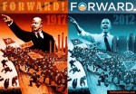 Forward_Obama_Lenin_lemming-540x377